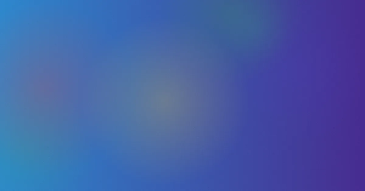 沈腾春晚小品值得吗：先看这份清单
